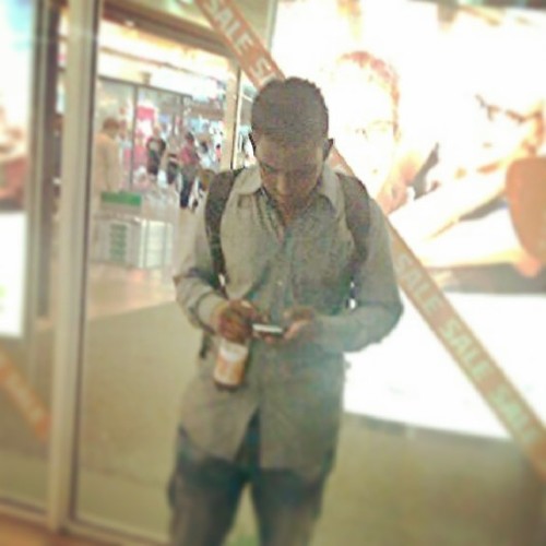 'k gooi geen stacks op boetes|#YOLO DUS #FOLLO|#TEAMZWARTOPWIT|Nigga's In Sri Lanka|Te fly voor twee voeten op de aardbol|
