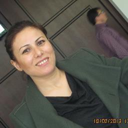 Ben yaInızca sevdikIerimden korkarım. Çünkü beni sadece onIar incitebiIirIer.