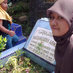 Cewek Jelek (@umilestarrii) Twitter profile photo Cewek Jelek (@umilestarrii) Twitter profile photo