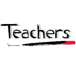 Teachers, centro de idiomas