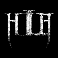 HumanitysLastBreath (@humanityslb) 's Twitter Profile