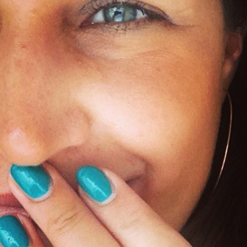 My_WhiteTee's profile picture. Model Booker at IMG Models...buys lots of white tee's...obsessed with sunglasses https://t.co/jyxLAG491y