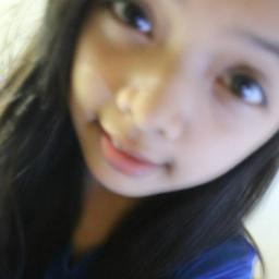 Who Me ? I am Justine Sebastian .Tin Yan Ang Tawag Saken :)) ILoveDancing XD I'm 12 y.old 1st year highschool
Khulets Nii Mosh 15 
Valenzuela city, Philippines