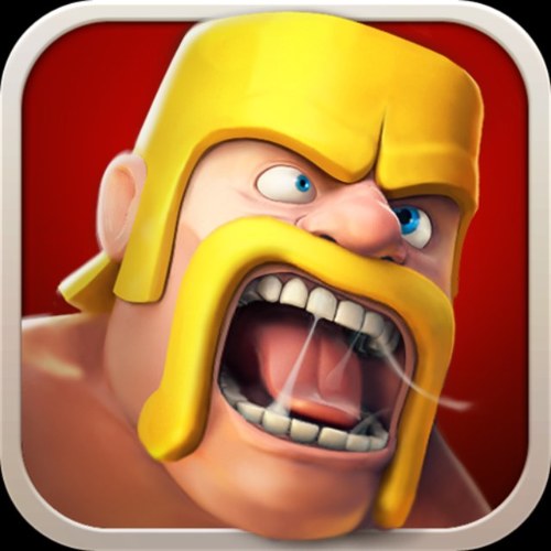 ClashOfClansFP's profile picture. Clash of Clans Fan Page | i follow back! | Giveaways soon! |