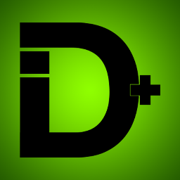 Graphic designer, studying design in college. Hoping to become something big in the future.