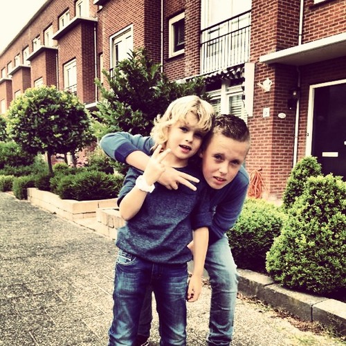 jongen/voetbal/rotterdam/Feyenoord/follow mij/follow ook bro @010_mats/YOLO/insta:kaytjeeh