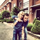 Kay.vv010 (@010vianen) Twitter