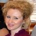 Dr O. Tsilochristou (@olympiatsilo) Twitter profile photo Dr O. Tsilochristou (@olympiatsilo) Twitter profile photo