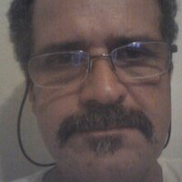 Walter w whitebirch - @wallygator1965 Twitter Profile Photo