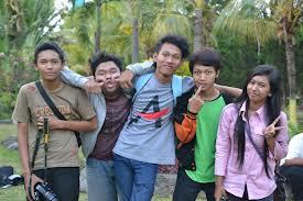 kiailamin's profile picture. Cuma bocah ingusan, keturunan bangsawan