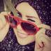 Yumna Yusra (@yumnayusraini) Twitter profile photo Yumna Yusra (@yumnayusraini) Twitter profile photo