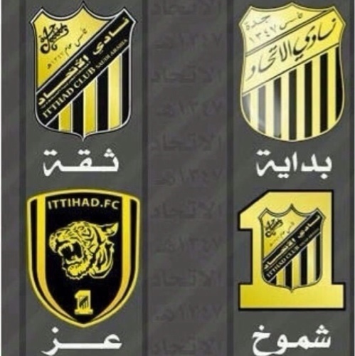 《أپو حپيپ》


‏‏انسان أملي في الحياة إرضاء ربي ثم إرضاء أمي وأبي
اللهم احفظ البلاد والعباد وجنودنا
من شر الحوثي واعوانه وانصاره
 اتحادي ولي الفخر