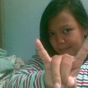 @Nabilaputrimas (@13nabila_bibil) Twitter