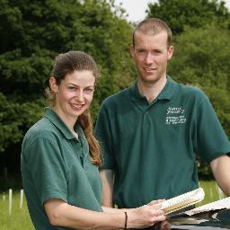 A small, independent business promoting the planting, management and conservation of native woodland. Tweets from Emma and Nick.