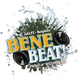 dance festival: 3 room, 32 DJ's (oa Wolfpack, Robert Abigail, Daniel Bovie, Jan Vervloet, DJ Freaquency, Teka B, Di Maro, Sven Lanvin, DJ Ghost, Vince Nova,...)