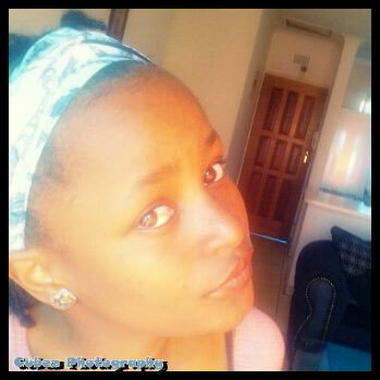 Irritating,calm,good but hurtful,sensible,unpredictable,emotional sometimes...