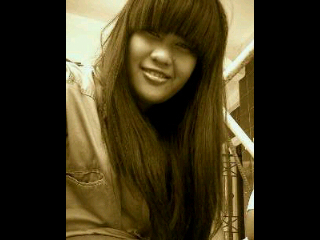 efridarahman's profile picture. 