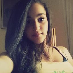 noritoulini7's profile picture. I love so much one direction...5 Boys, 1 band, 1 Dream, One Direction