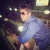 dhruv khurana (@khuranadhruv57) Twitter profile photo
