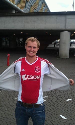 jordy_geerlings Profile Picture