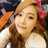 hiropinkGG