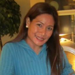 Strong,Believer,true friend and mommy