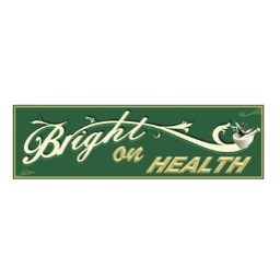 This health shop offers a wide range of health, wellness & fitness supplements... online too! A resident homeopath & clinic sister add even more value!