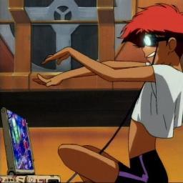 Gulic_'s profile picture. 