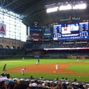 scott milburn - @MilburnScott - Twitter