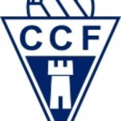 Castilleja dela Cuesta: equipo de 1ªAndaluza - Noticias sobre el CastillejaCF - Aupa el Casti