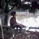 Yudha AZL Dewa Party (@005AZL) Twitter