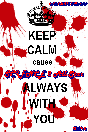 Science2allstar's profile picture. Official page of XII IPA2 | Part of @72shs | Pak silaen~~ • kumpulan orang-orang kreatif inovatif motivatif dan berprestasi.