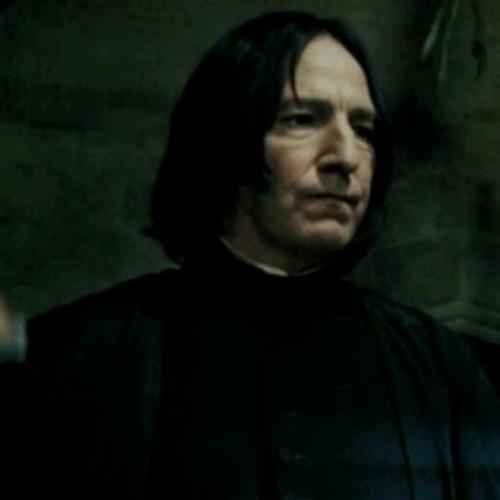 __Riu_S's profile picture. 해리포터 메이플스토리 역전재판 역전검사