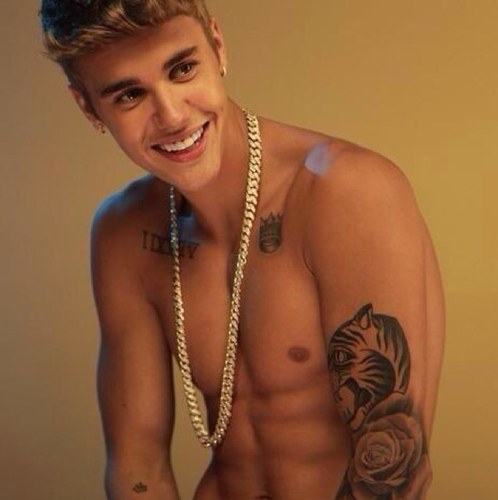 I love Justin bieber:*,, I'm a belieber.. 'Never Say Never' .. #JustinDrewBieber! BELIEVE! Love my friends&family .. England 'UK' :)
