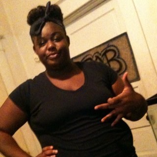 I could have lost my life in 2011 but thank yhu jesus im steal here liveing to see the age of 18.....