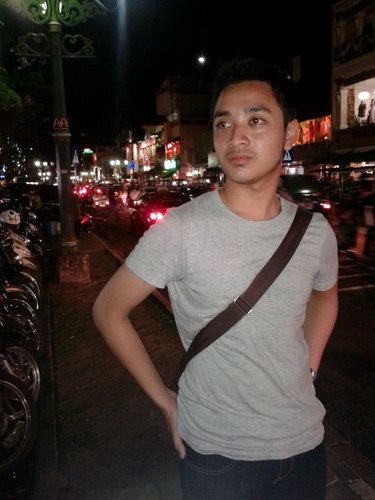 abbay_mantara's profile picture. TRUST GOD AND ALWAYS BELIEVE IN YOURSELF