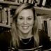 Megan Willis (@drmeganwillis) Twitter profile photo Megan Willis (@drmeganwillis) Twitter profile photo