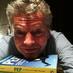 peter berk (@peterpepp) Twitter profile photo peter berk (@peterpepp) Twitter profile photo