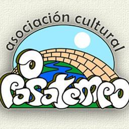 Asociación Cultural O Pasatempo (Mondoñedo - Lugo) Organizadora do Martatón de Fútbol Sala, da Festa da árbore, colaboración co Mercado Medieval e máis eventos