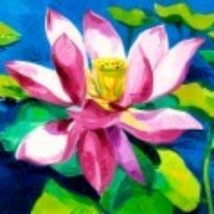 mysteriousmeg's profile picture. 