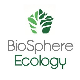 An ecological consultancy offering survey, mitigation and compliance services, as well as environmental education and training.