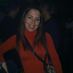 Ana Belen (@nusqui1976) Twitter profile photo