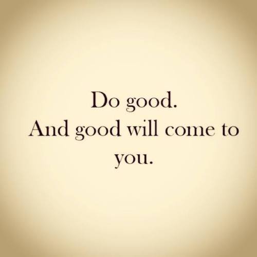 MierloPieter's profile picture. 