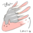 ユスラ's icon
