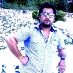 brijeshpathak99's profile picture. 