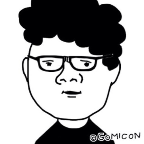 muffandpunks's profile picture. エロが滲み出てしまっている既婚46歳お父さん ガンプラは年に一回完成すればいいほうです