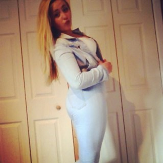 GEORDIE SHORE!!! Tiësto !!! Avicii!!! Clavin harris !!!  
follow me i follow back! Instagram- beccaG923 Snapchat- becaaa69