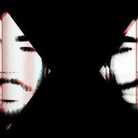 Gérard Origliasso (@gerorigliasso) 's Twitter Profile