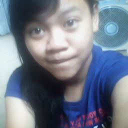 %Kumara Widhi Susanti%MarQuesista VyaNisty%SHS 9 Surakarta [smile for tomorrow because my life beautiful with SER@ RocK DanKdut kopLo of IndonEsian]
  (♥•*⌣*•♥)