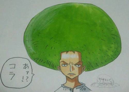 やきにくさんのプロフィール画像